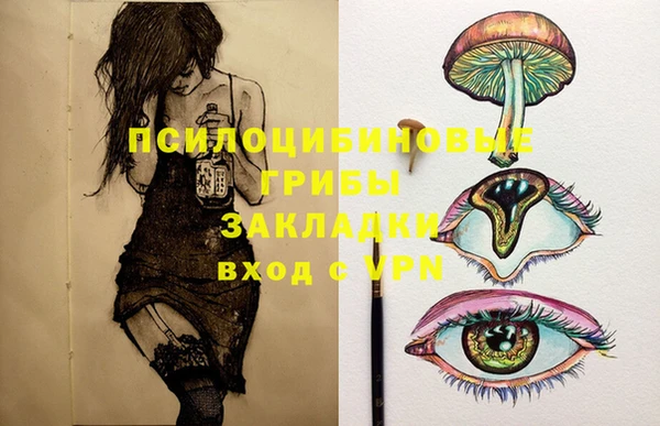 MESCALINE Новозыбков