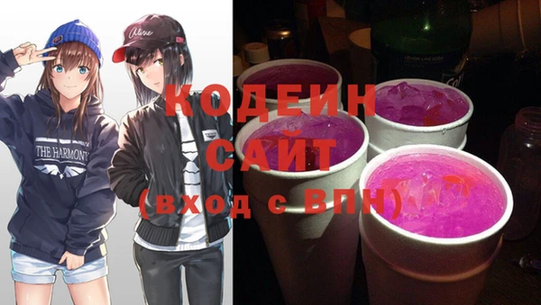 стафф Ельня