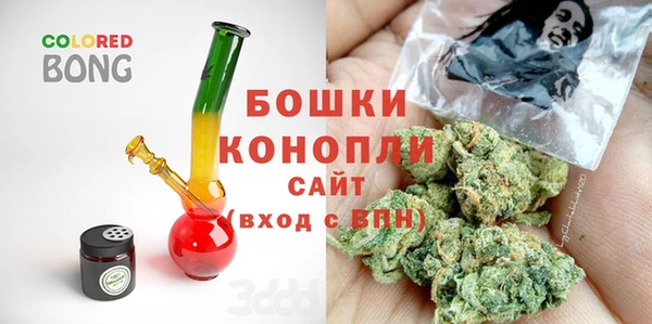 прущая мука Новодвинск