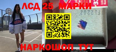 шишки Балахна