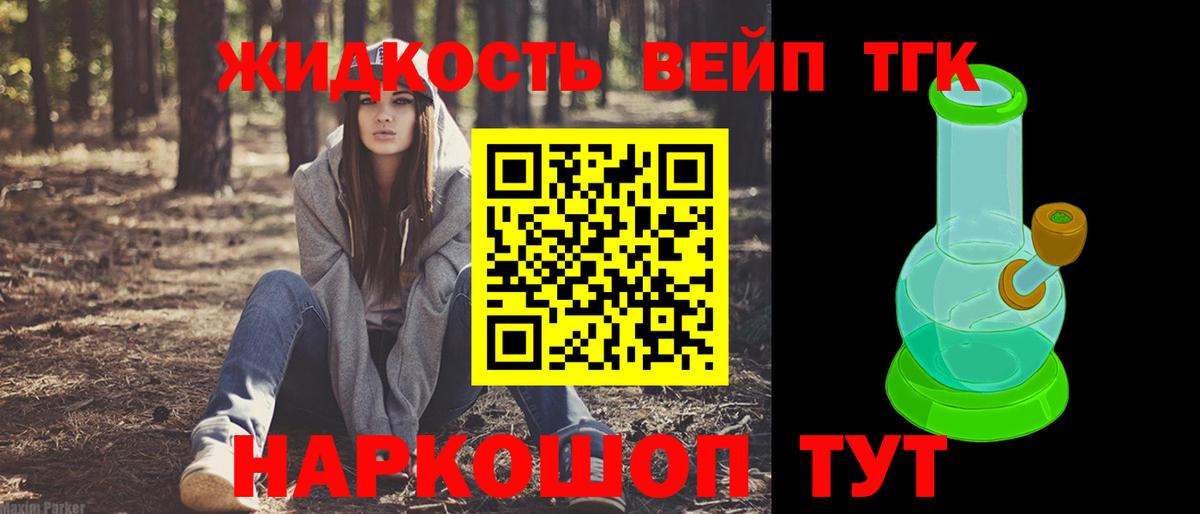 ГАШ Скопин